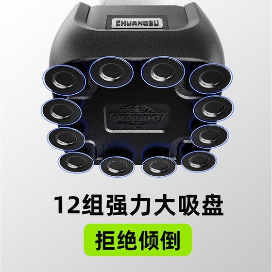 Chuangbu sandbag home boxing training equipment