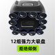 Chuangbu sandbag home boxing training equipment