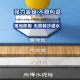 Children's boxing sandbag household tumbler sandbag