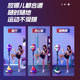 Chuangbu boxing reaction target speed ball dodge trainer