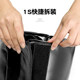 Chuangbu vertical sandbag accessories kick area