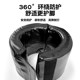 Chuangbu vertical sandbag accessories kick area