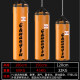 Boxing sandbag Sanda hanging style professional fighting training