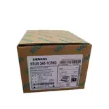 Siemens утечка Protector 4p63a Трехфазная четырехстрочная утечка 63A 5SU9346-1CR63 380V