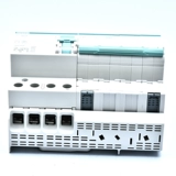 Siemens утечка Protector 4p63a Трехфазная четырехстрочная утечка 63A 5SU9346-1CR63 380V