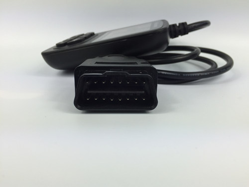 OBD  OBD2    汽车诊断仪    汽车检测仪   车架号    发动机故障 - 图2