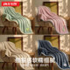 Thickened office nap blanket for all seasons