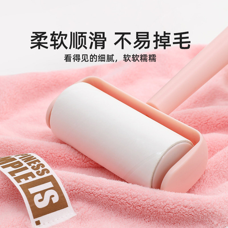 毛毛雨儿童毛巾比全棉纯棉柔软婴儿宝宝专用a类洗脸洗澡加大毛巾,淘宝优惠券,粉丝福利购,淘宝优惠卷