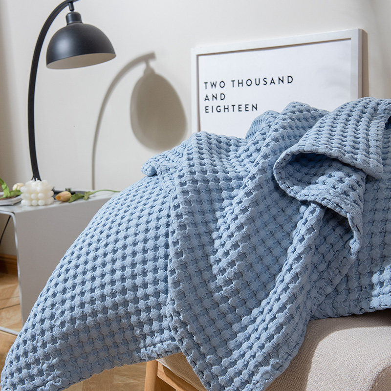 毛毛雨纯棉枕巾100全棉防头油2025新款枕头巾一对专用男士枕头垫,淘宝优惠券,粉丝福利购,淘宝优惠卷