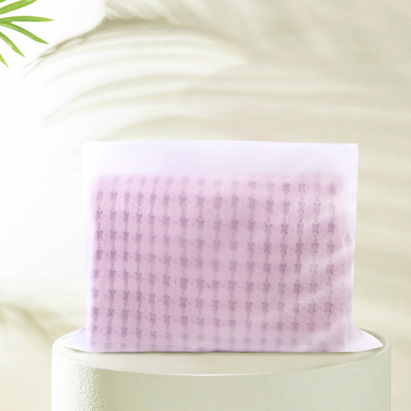 毛毛雨纯棉枕巾100全棉防头油2025新款枕头巾一对专用男士枕头垫,淘宝优惠券,粉丝福利购,淘宝优惠卷