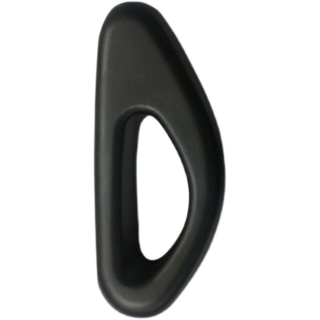 Xiaomi No.9 Balance scooter sponge handle universal