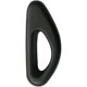 Xiaomi No.9 Balance scooter sponge handle universal
