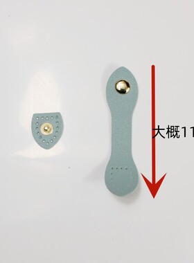 手工编织配件辅料布条线d