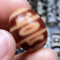 The Old Stock Red Meat Lotus Master Farinstrumental Dallo