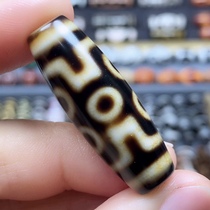 Handmade full of Zhu sandstone with seven eyes on the sky