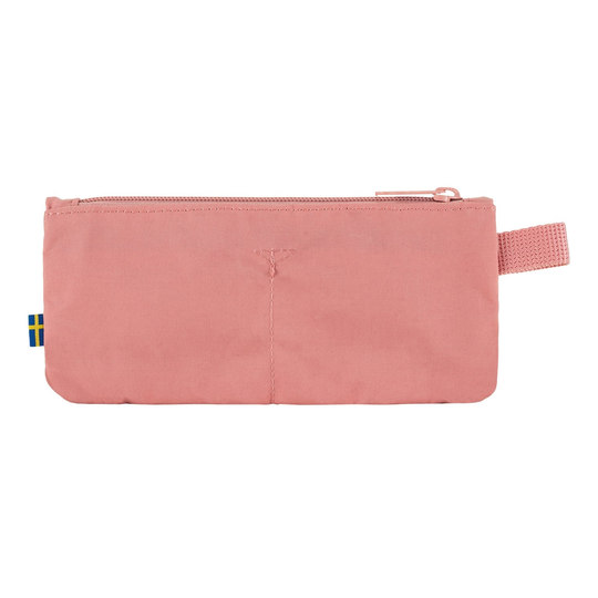 北极狐 kanken笔袋0.5升文具袋 G-1000耐磨手拿包收纳包 23200247