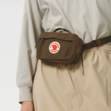 Маленькая поясная сумка, вместительная и большая сумка на одно плечо, для бега