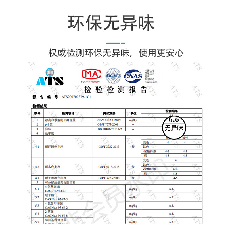 金刚纱魔术贴防蚊门帘磁铁沙窗自吸纱门沙门家用纱窗帘自粘门纱帘 - 图3