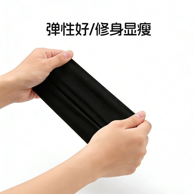 图 5