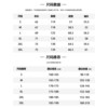 Dickies men's sweatshirts and pullovers
