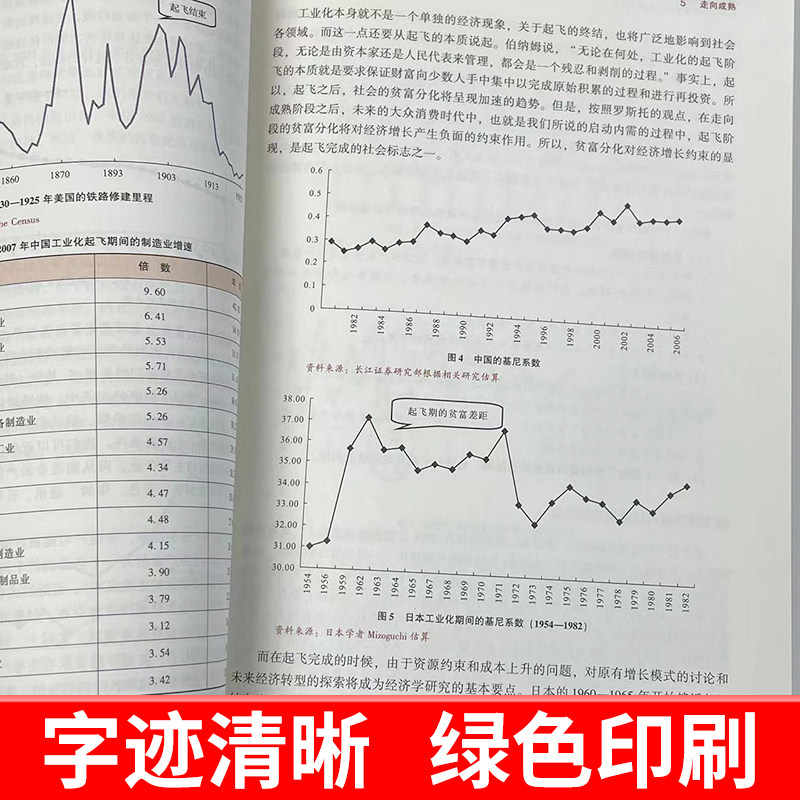 官方正版涛动周期论(经济周期决定人生财富命运)周金涛波动周期录技术研究康波理论结构主义大类资产配置金融管理宏观决策书籍_虎窝淘