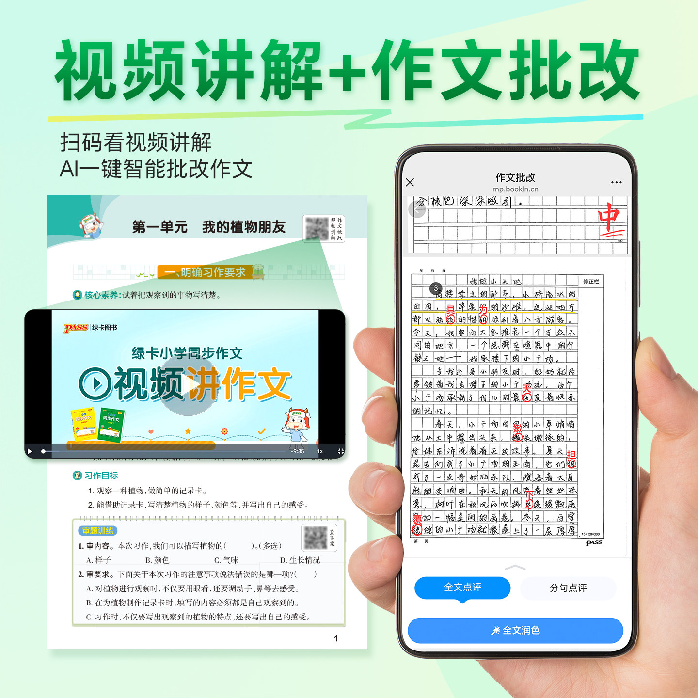 图3