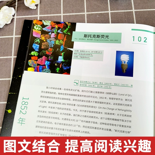 Подлинная точная книга физики.