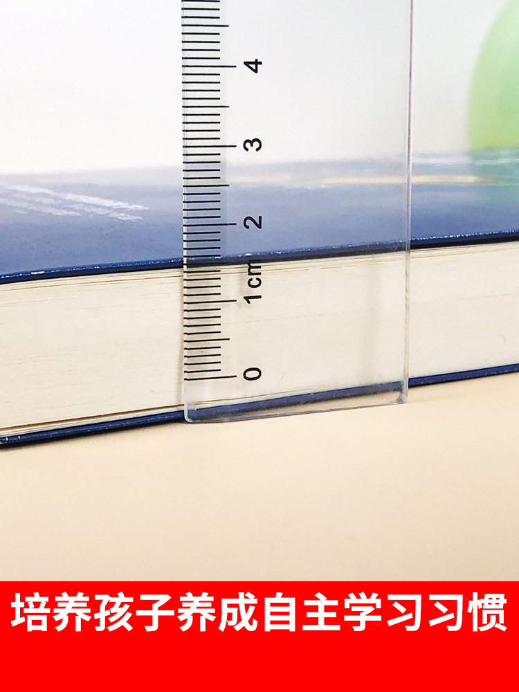 培养孩子自主学习力的88个细节 激发儿童学习兴趣 家庭教育图书籍 育儿书籍 家庭教育 如何教育孩子 儿童教育书籍 正面管教