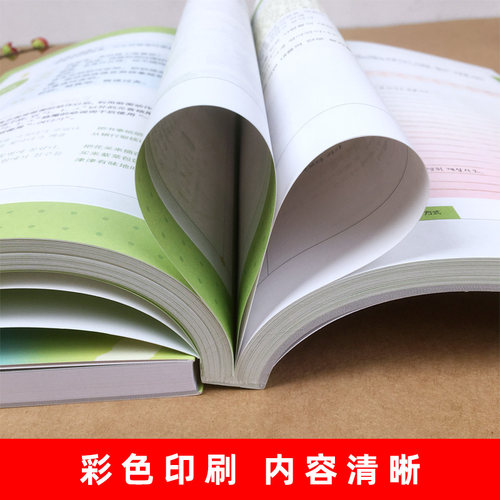 新版 延世韩国语3 第三册 教材+练习册 附盘 世界图书出版 韩国延世大学韩语教材 延世新韩国语教程 中级韩国语学习自学教材用书 - 图2