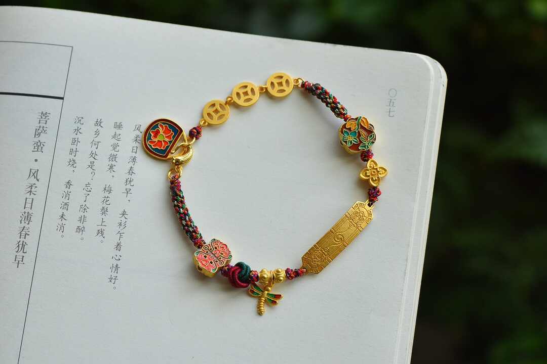 多功能铜钱 新人首单立减十元 22年2月 淘宝海外 多功能铜钱 新人首单立减十元 22年2月 淘宝海外