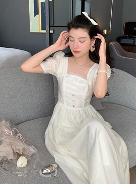 发夹ins法式风仙女百搭