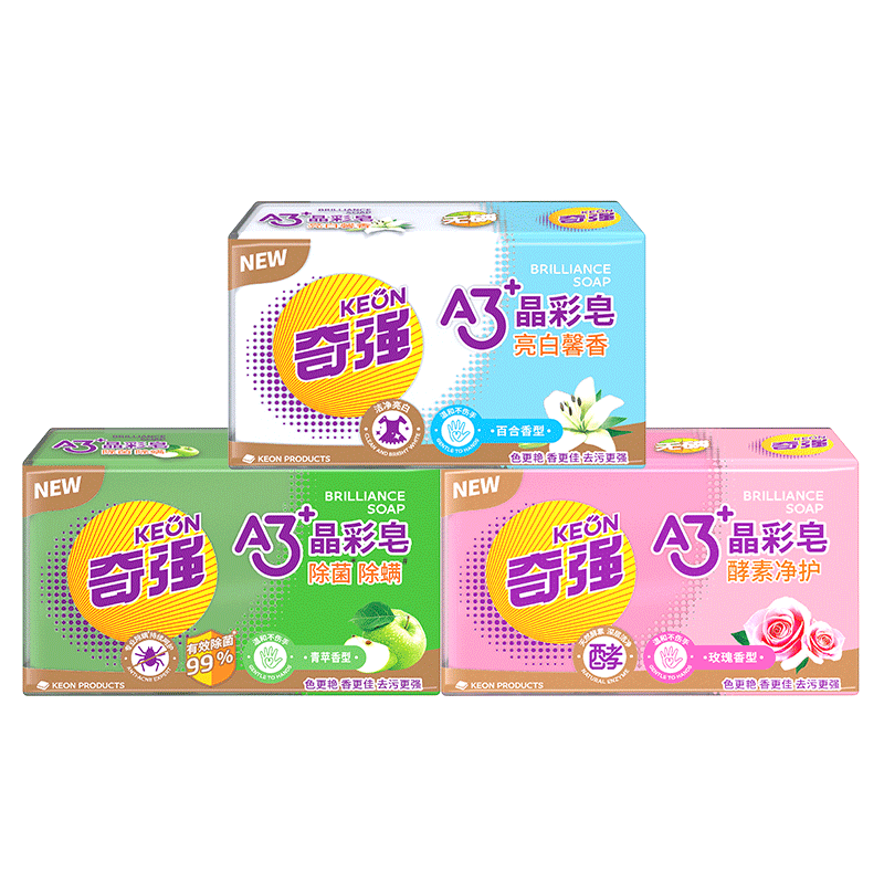 图 2
