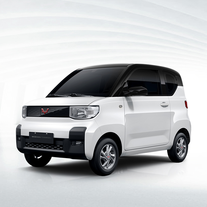 ÈÕÆð¿Éµ½µêÊÔ¼Ý 20 Ô 5 гµÀ´Ï® EV MINI ÎåÁâºê¹â Ô¤ÊÛÊÔ¼Ý ÈÕÆð¿Éµ½µêÊÔ¼Ý 20 Ô 5 гµÀ´Ï® EV MINI ÎåÁâºê¹â Ô¤ÊÛÊÔ¼Ý
