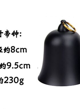 室内诵经打击乐器结缘实木佛具