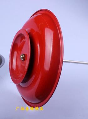 不锈钢檀香银色托盘