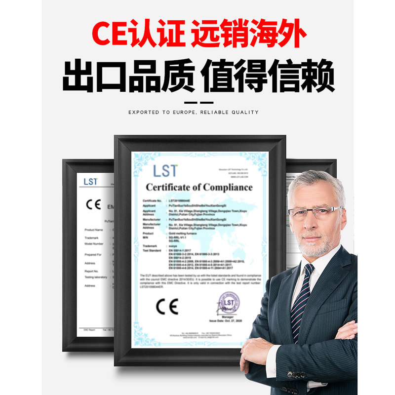 小型家用劈柴机电动破柴机液压劈木机农村砍柴机全自动劈柴神器8T,淘宝优惠券,粉丝福利购,淘宝优惠卷