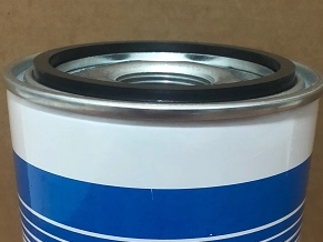 CBA11B02CC/PE油箱空气过滤器滤芯油箱盖TM150/450B1 - 图1