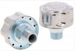 CBA11B02CC/PE油箱空气过滤器滤芯油箱盖TM150/450B1 - 图0