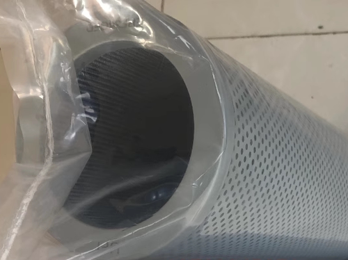 CBA11B02CC/PE油箱空气过滤器滤芯油箱盖TM150/450B1 - 图2