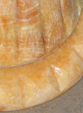 预售7天发货大型流水喷泉摆件《球50大盘80总高108CM》