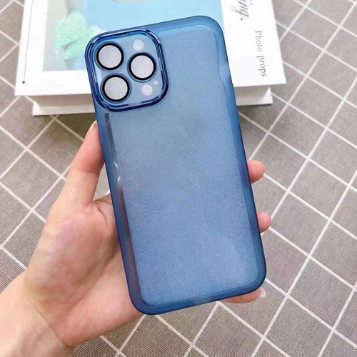 适用华为 P80 Nova15Pro Mate80ProMax Air 荣耀500 X70i+ 畅玩60Plus 畅享90 Play9T Magic8电镀壳相框魅影 - 图2