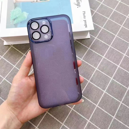 适用华为 P80 Nova15Pro Mate80ProMax Air 荣耀500 X70i+ 畅玩60Plus 畅享90 Play9T Magic8电镀壳相框魅影 - 图0