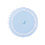 Freeplus, японская рассыпчатая пудра, осветляющая база под макияж для ухода за кожей, долговременный эффект, контроль жирного блеска, осветляет кожу