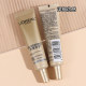 L'Oreal gold tube sunscreen ຕົວຢ່າງ 15ml