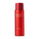 OLAY Olay Ultra Red Bottle Water Sample 50ml