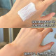 L'Oreal gold tube sunscreen ຕົວຢ່າງ 15ml