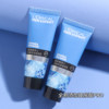 L'Oreal Men's Hydrating Moisturizing Lotion Face Cream Lotion Sample Sample Firming Anti-Wrinkle Anti-Aging