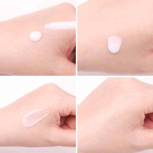 Olay, осветляющая сыворотка в ампулах, лампочка для лица