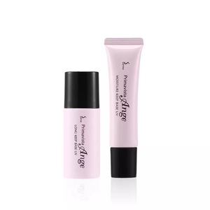 日本sofina苏菲娜妆前乳25ml