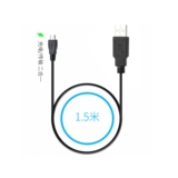 振发 Подходит для Apple Mobile Phone OTG ROTOR Connection Connection Jianeng Camera Cable Cable M5 M6 M50 M200 90D 850D 200DII карта памяти Прямой передачи устройства